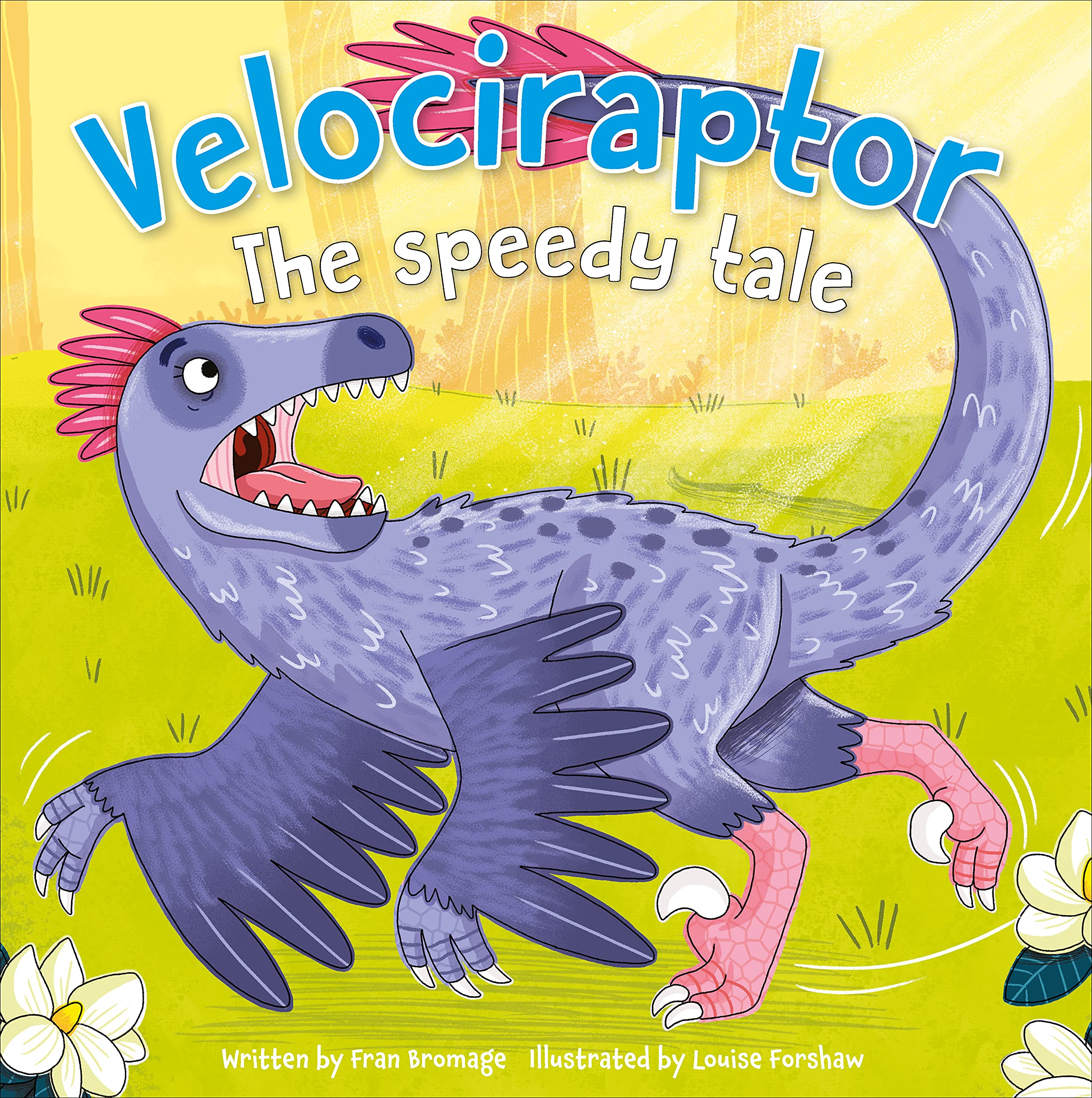 Dinosaur Stories Box Set - 10 Picture Books for Kids | Educational Reading Collection | Perfect for Bedtime Stories & Classroom Learning