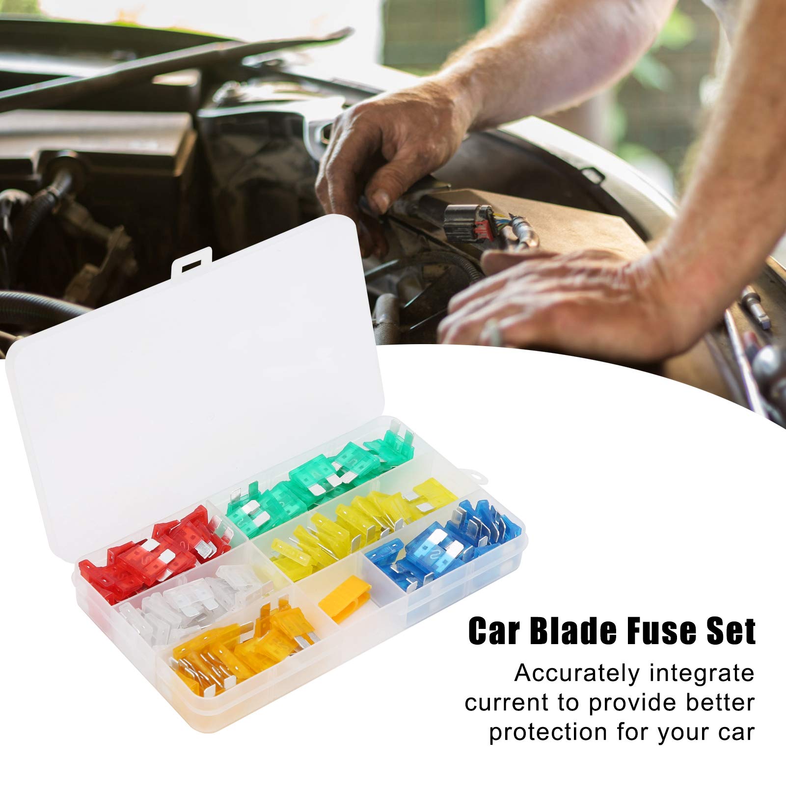 High-Quality Car Insulation - Durable & Precise Automotive Insulation for Industry & Home Use | Perfect for Noise Reduction & Temperature Control
