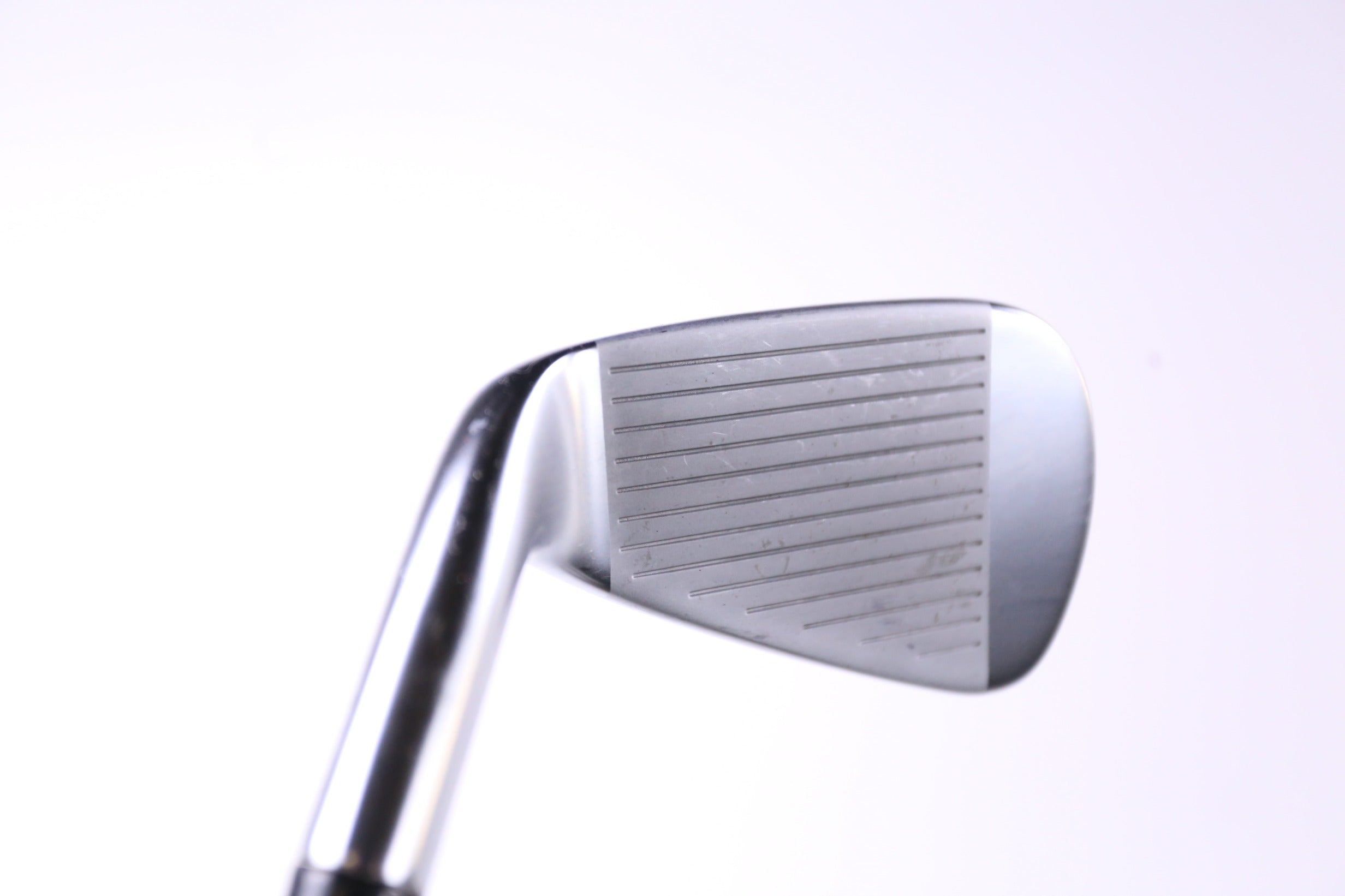 Used Callaway Epic Single 7 Iron Right Handed Regular Flex Golf Club - Perfect for Practice, Replacement, or Beginners | Golf Training Aid & Iron Replacement