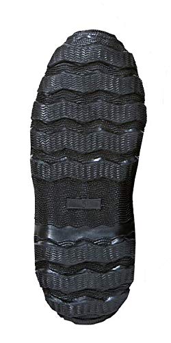 Reed Women's 10