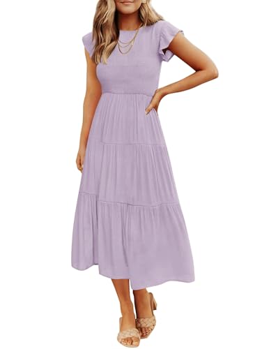 Light Purple