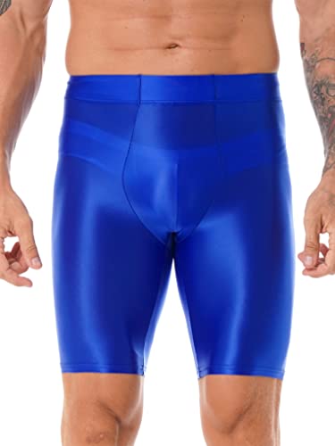 Blue a