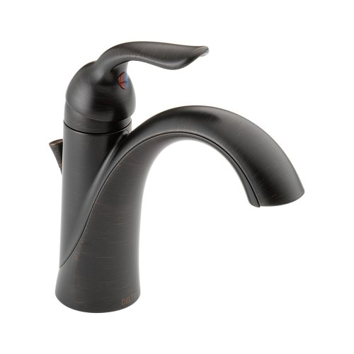 Venetian Bronze