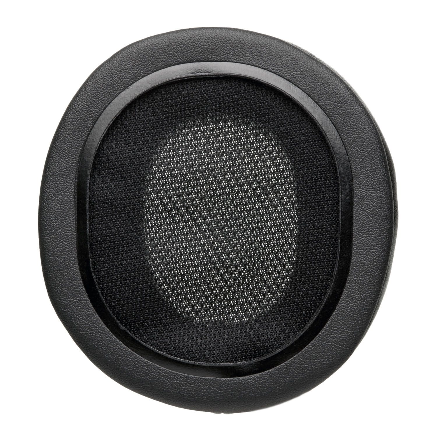 Premium Dekoni Audio Elite Sheepskin Earpads for Fostex T50RP Headphones - Comfortable Noise Isolation for Studio Recording & Gaming