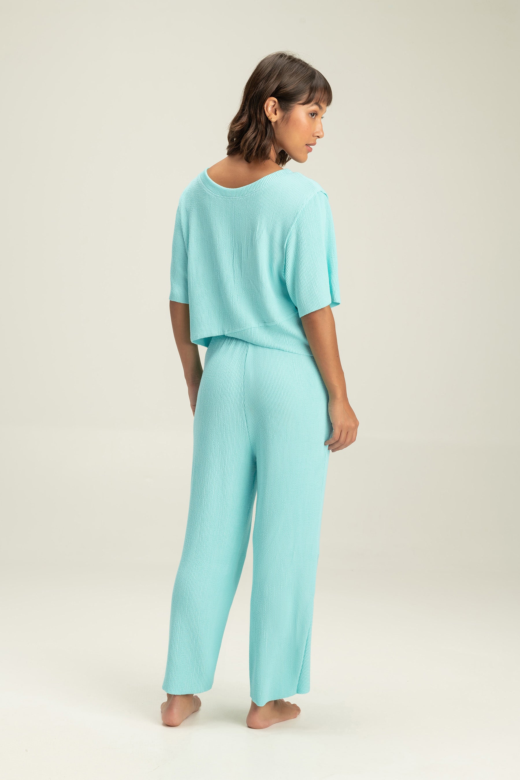 Premium Swell Pants 453239 - Comfortable & Stylish Women's Activewear for Yoga, Running & Lounge Wear