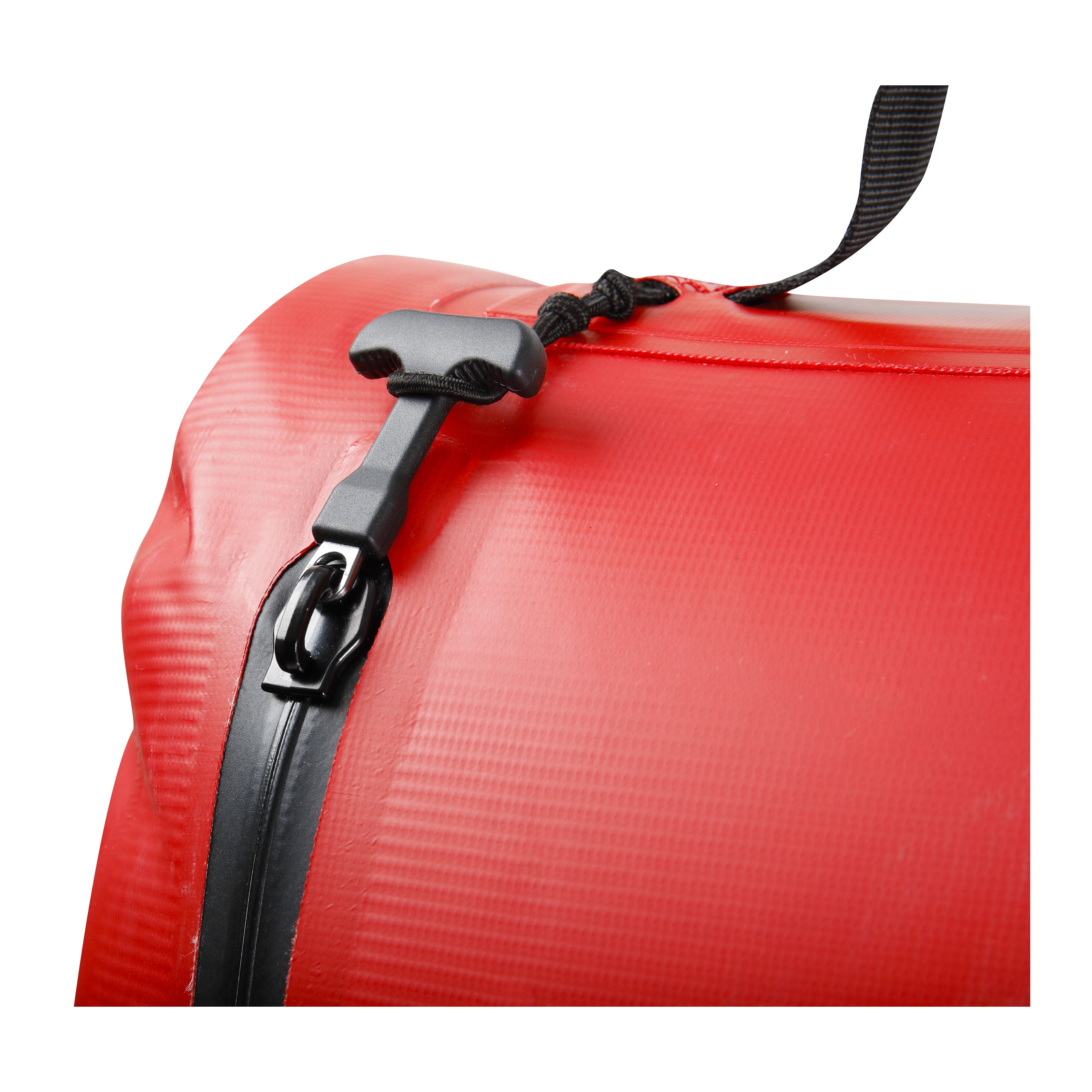 Mares Hydro Backpack Buoy - Lightweight Dive Buoyancy Compensator for Scuba Diving & Snorkeling | Perfect for Underwater Exploration & Water Sports