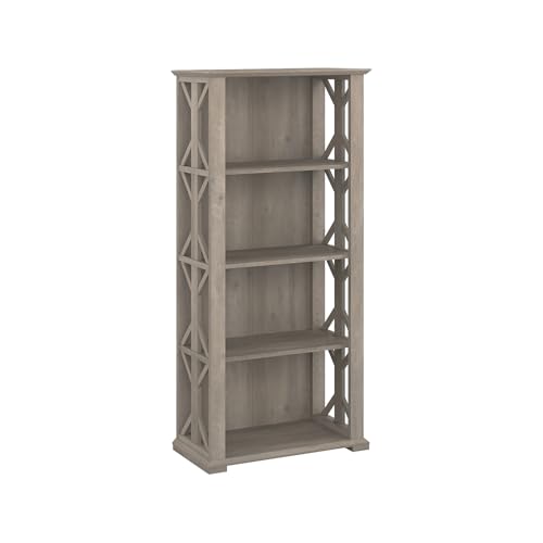 Driftwood Gray