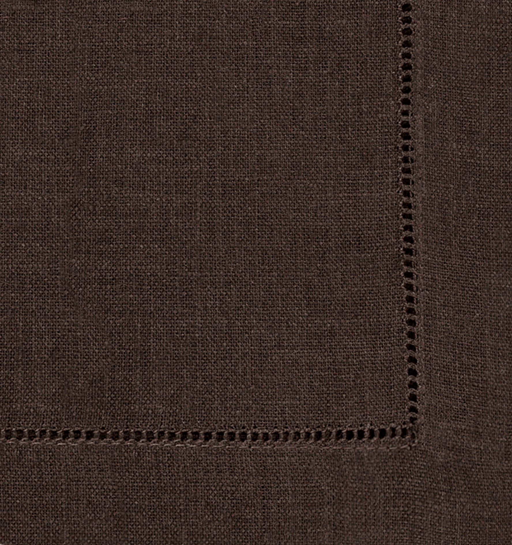 Premium Oblong Cocktail Napkins for Parties & Events - Elegant Disposable Drink Napkins for Weddings, Bars, and Home Entertaining