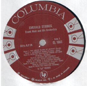 Emerald Strings - Premium Guitar Strings for Acoustic & Electric Guitars | Perfect for Live Performances, Studio Recording & Practice Sessions