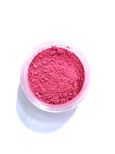 Pink Blush Xfine