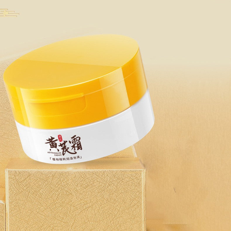 Best Moisturizing & Brightening Dark Skin Care Products for Dry & Uneven Skin Tone - Daily Hydration & Glow Boost