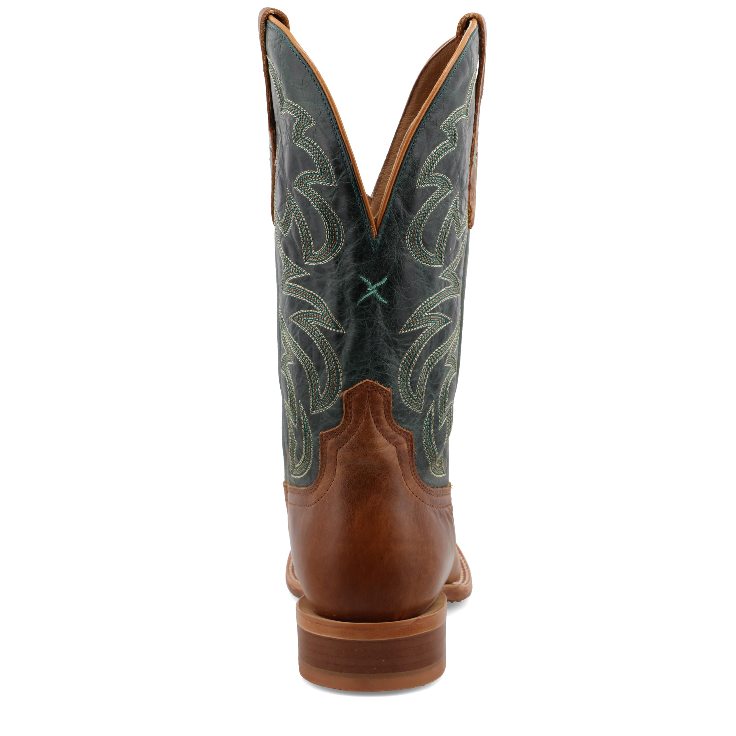 Twisted X Men's 12