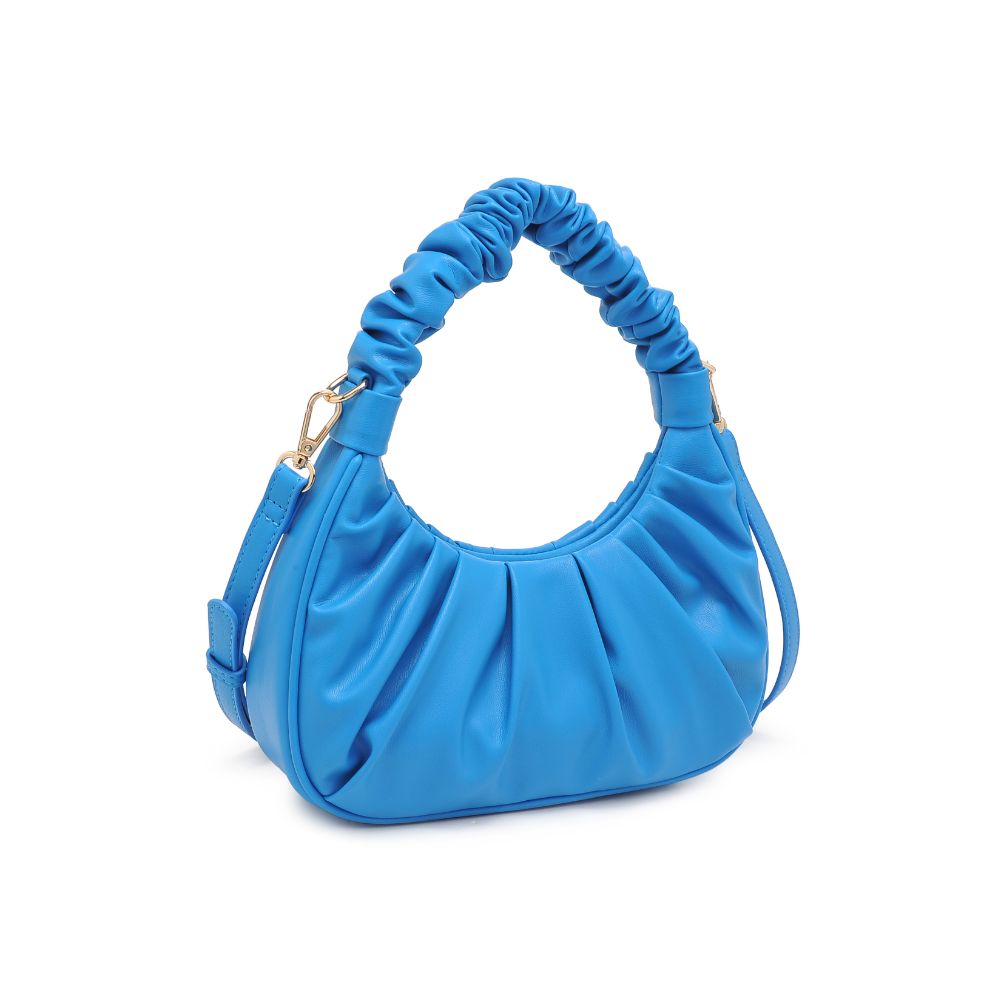 Stormi Crossbody Bag for Women - Stylish & Lightweight Shoulder Purse - Perfect for Travel, Shopping & Everyday Use