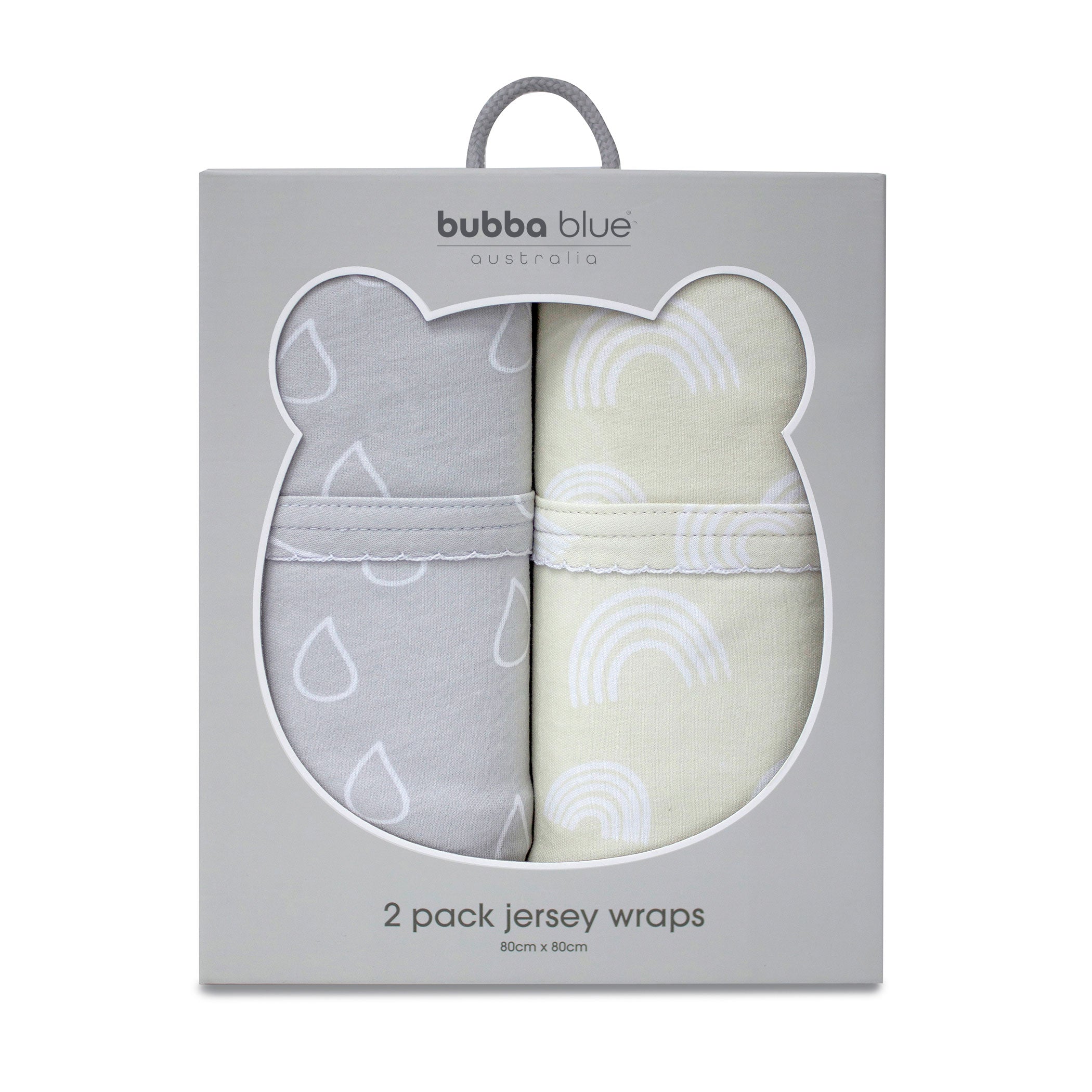 Nordic Co-Sleeper Baby Bassinet | Adjustable Bedside Crib for Newborns | Safe & Comfortable Infant Sleeping Solution | Perfect for Nursery, Bedroom & Travel Use