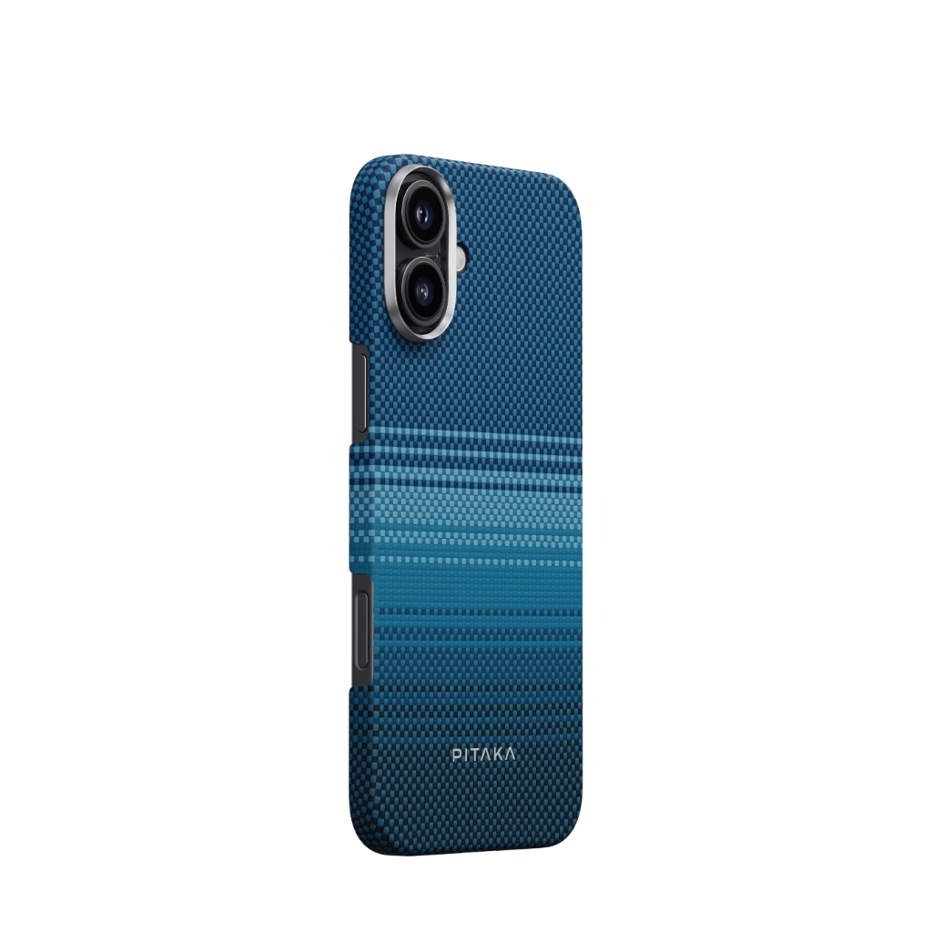Sunset Moonrise Phone Cases - Trendy Protective Covers for iPhone & Android - Perfect for Travel, Outdoor Adventures & Daily Use