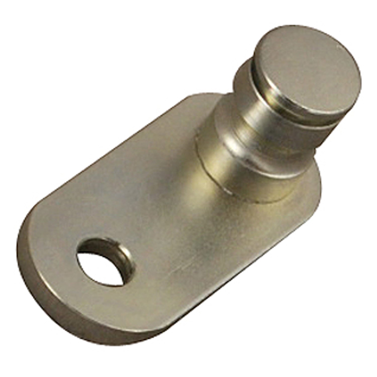 Aprilia RSV/Tuono Toepeg Extender - Motorcycle Footpeg Extension Kit for Improved Comfort & Control - Perfect for Long Rides & Track Days