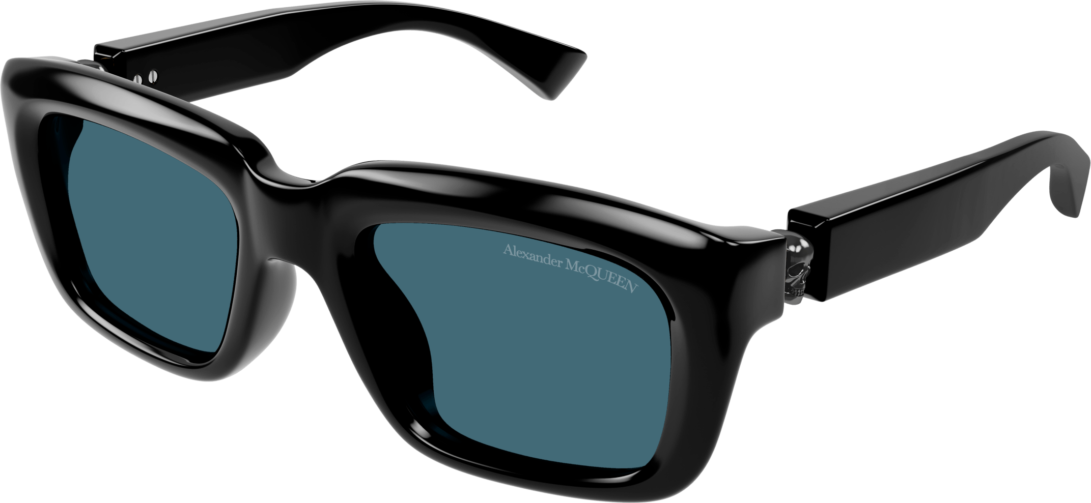 AM0431S-004 - BLACK - GREEN
