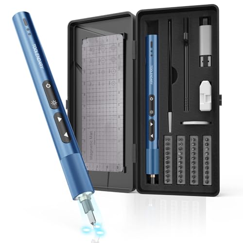 Blue 47 in 1