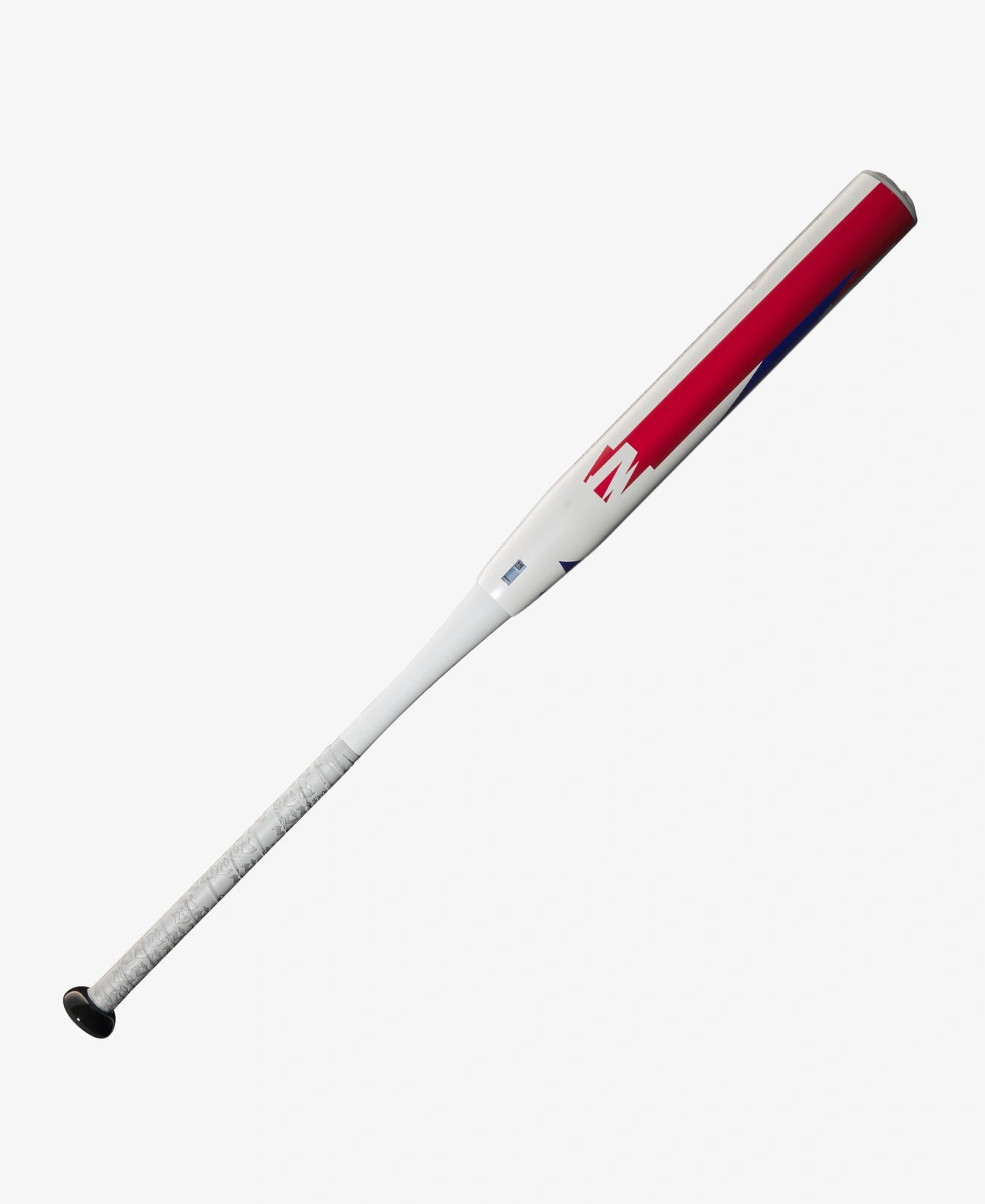 Demarini 2025 Nautalai Mid Load Slow Pitch Softball Bat - Perfect for Competitive Games & Training Sessions