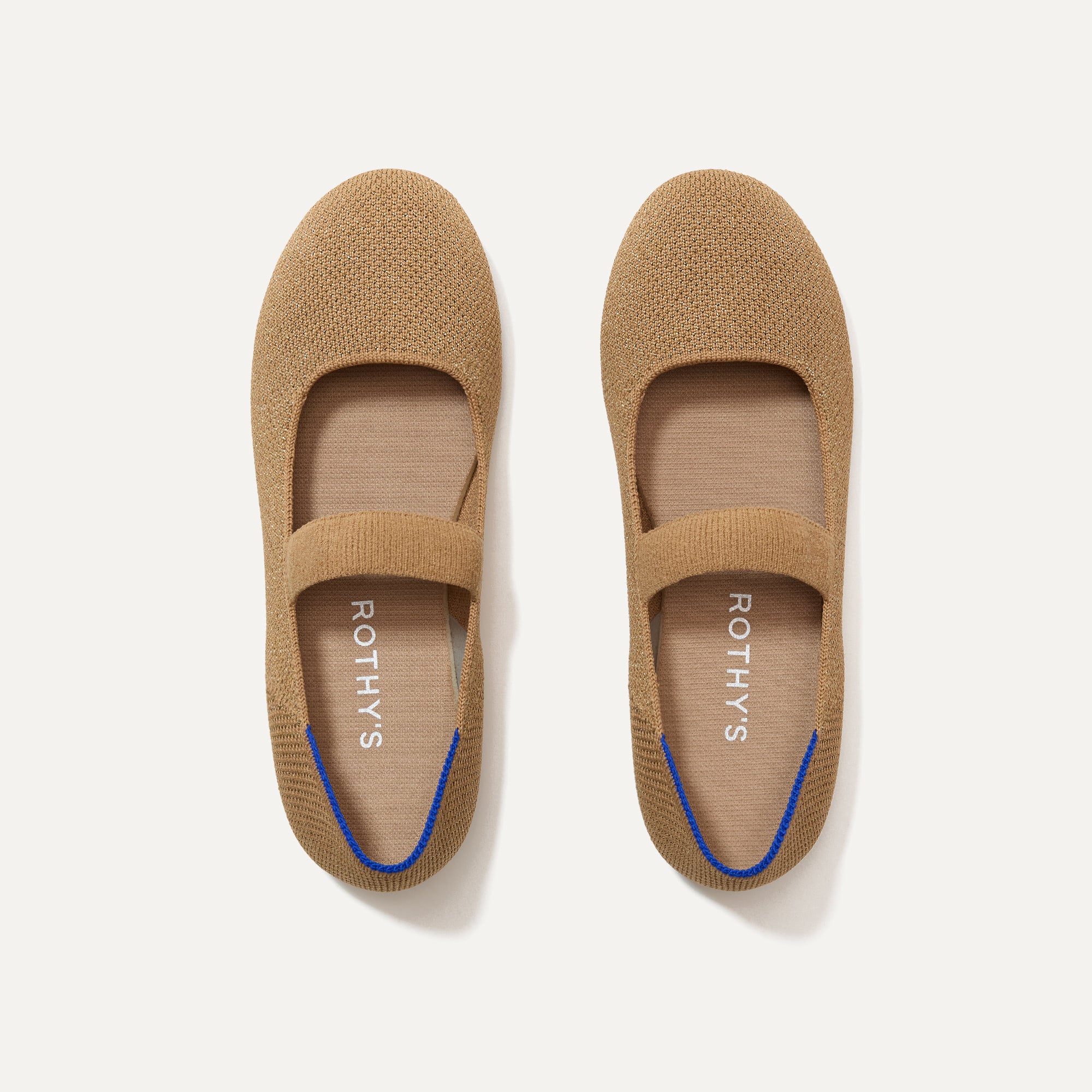 Best Kids Mary Jane Shoes for Girls - Comfortable & Stylish School & Party Flats | Perfect for Dress-Up, Weddings & Everyday Wear