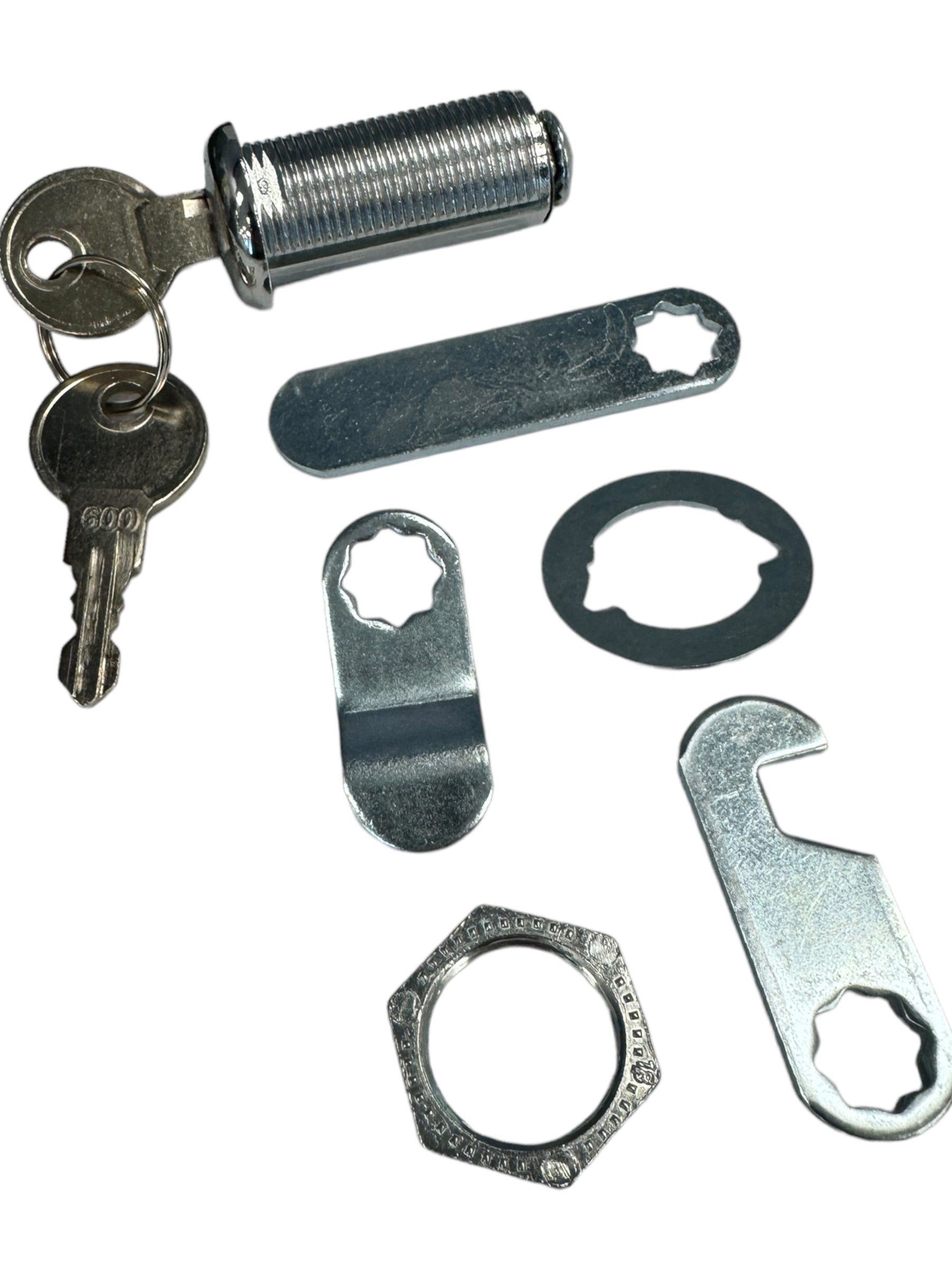 6-Pack 1 3/8