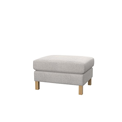 Naturel Beige