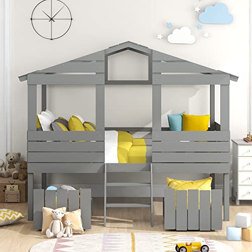 Gray+new