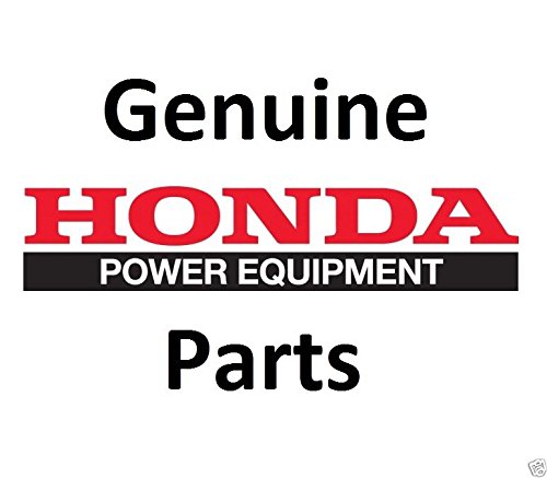 Honda 30500-Z0J-004 OEM Ignition Coil for Lawn Mower & Garden Equipment - Perfect for Engine Repair