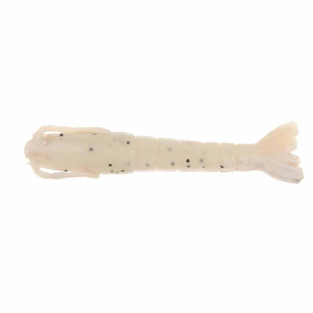 Berkley Gulp Alive 3