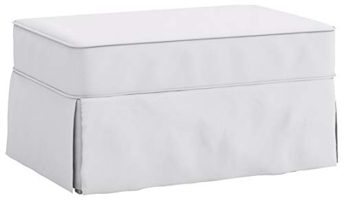 Comfort White