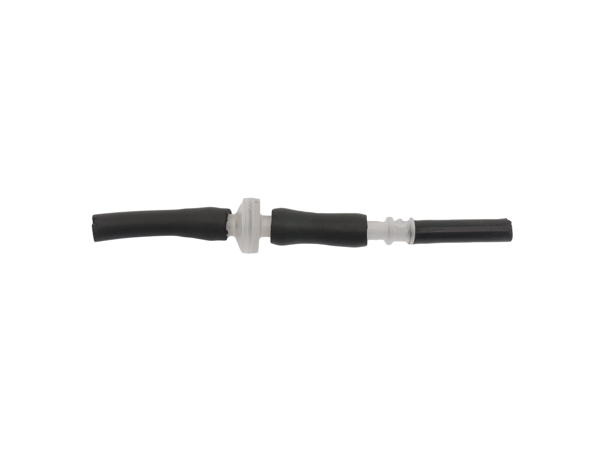 182b Fridge Check Valve Replacement Kit - Compatible with Refrigerator Water Dispenser & Ice Maker - Perfect for Home, Office, or RV Use