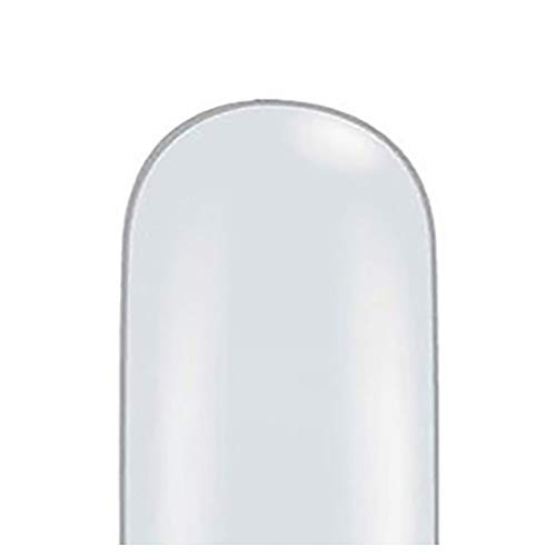 Diamond Clear