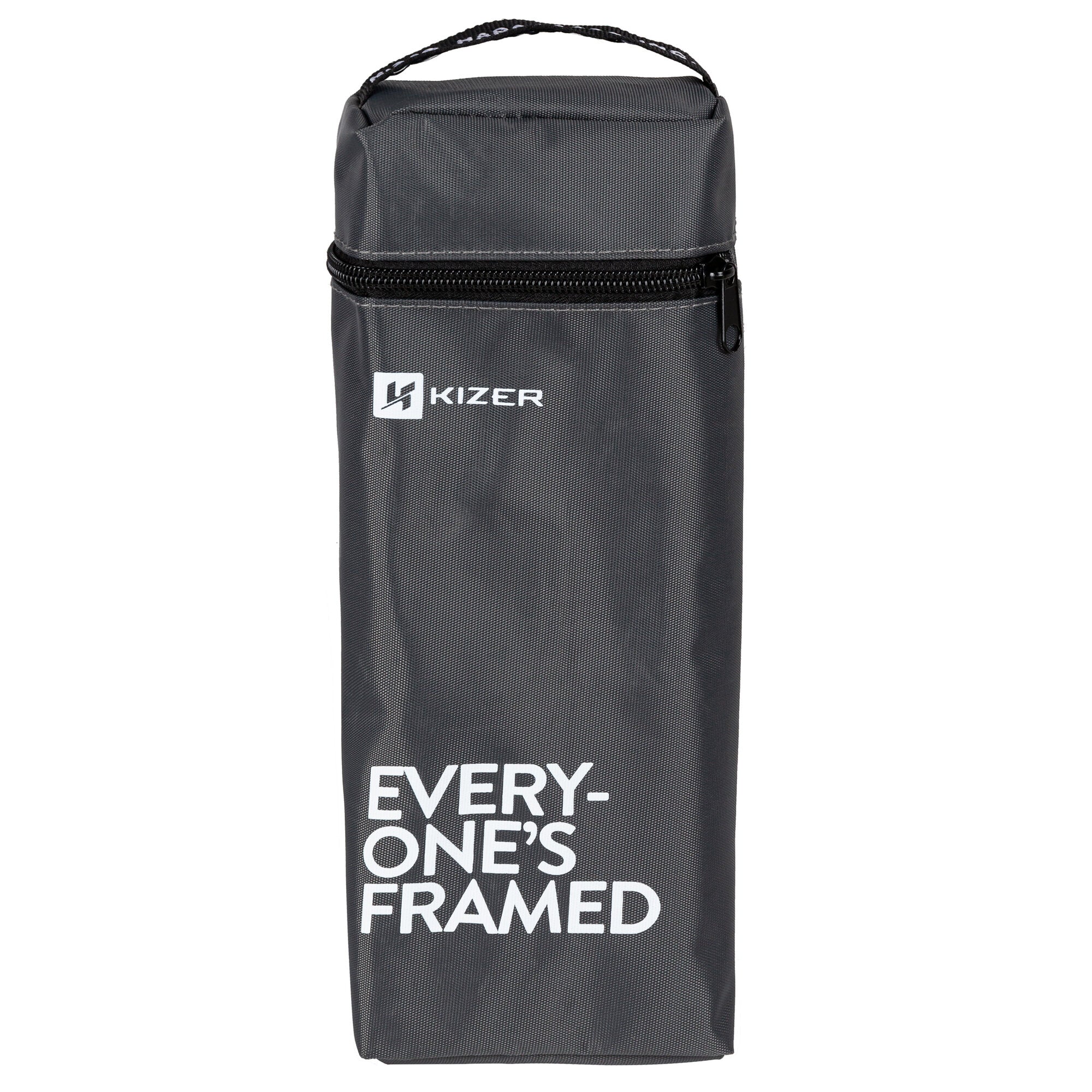 Element 90 Black - Premium Quality [Product Category] for [Target Audience] | Perfect for [Use Case 1], [Use Case 2] & [Use Case 3]