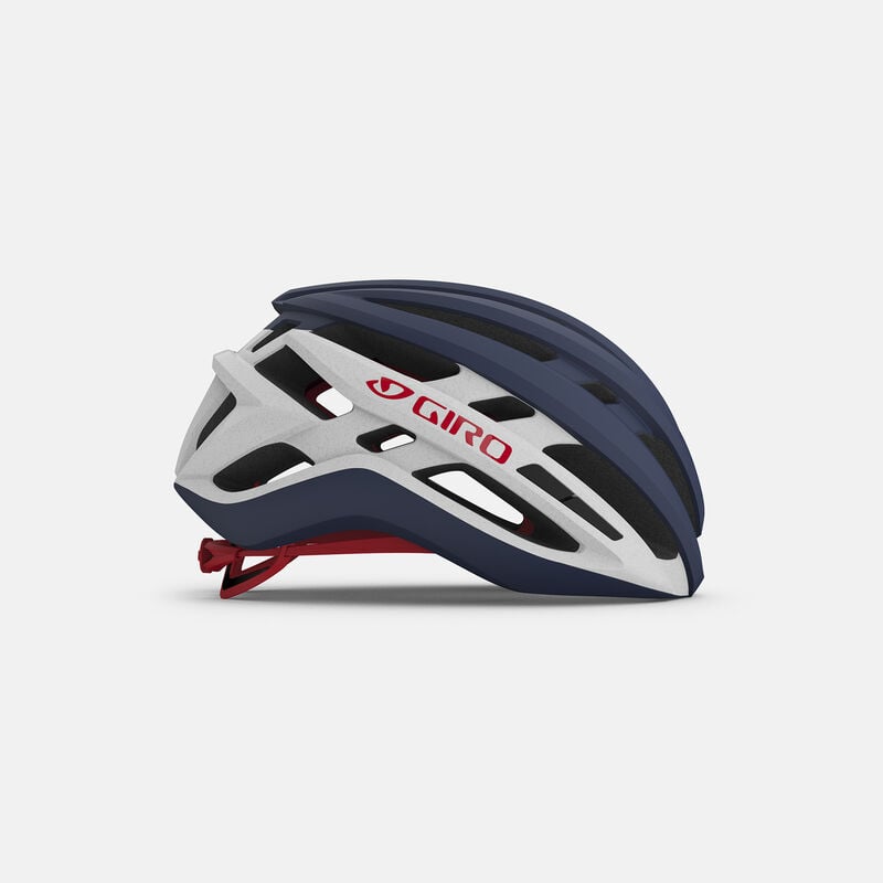 Agilis™ MIPS® Bike Helmet for Adults - Lightweight Cycling Helmet with Advanced Safety Technology - Perfect for Road Biking, Mountain Biking & Commuting