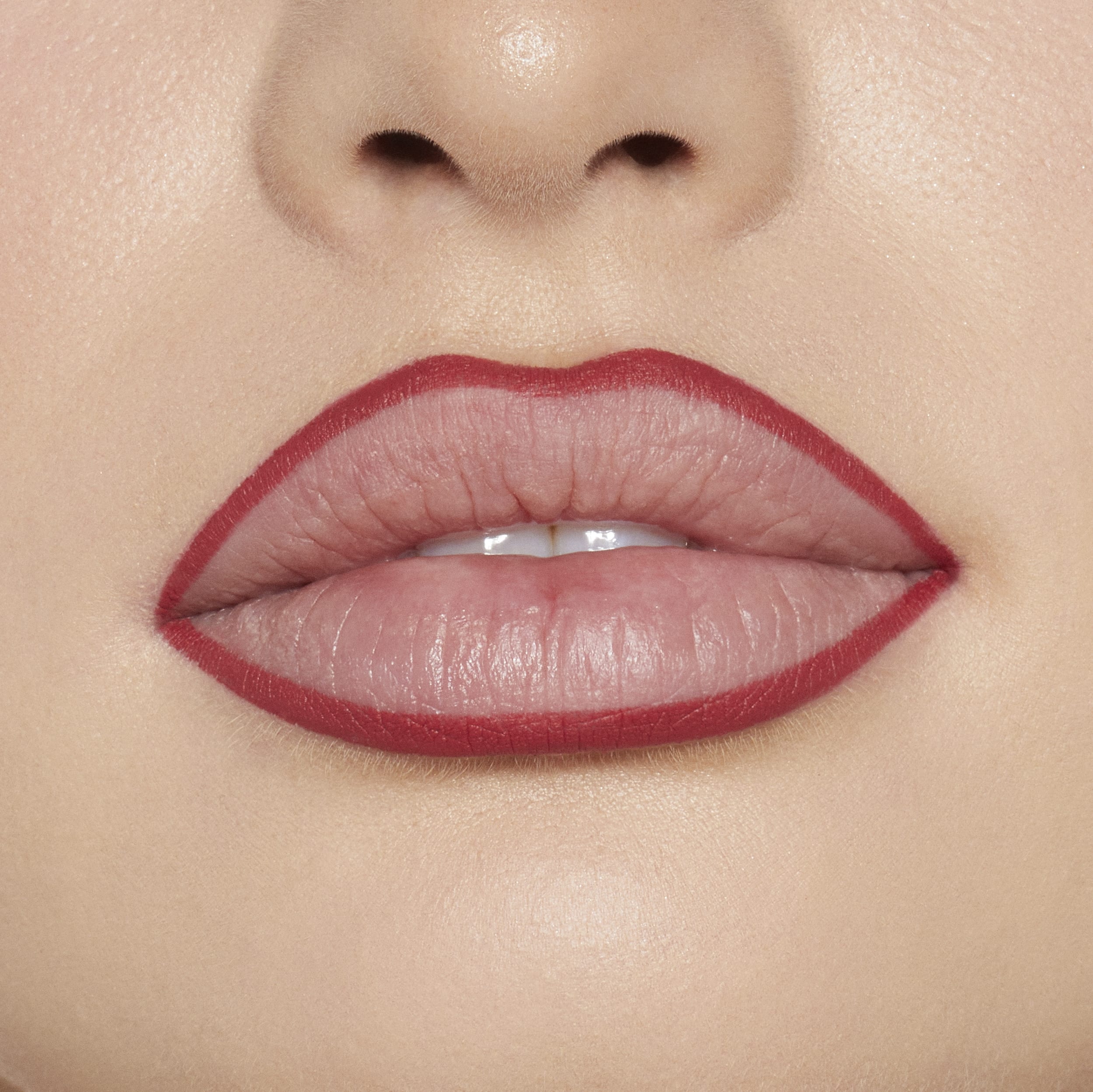 Best Lip Liner Pencil - Long Lasting Waterproof Lipstick Outline for Perfect Lips | Makeup Essentials for Daily Use & Special Occasions