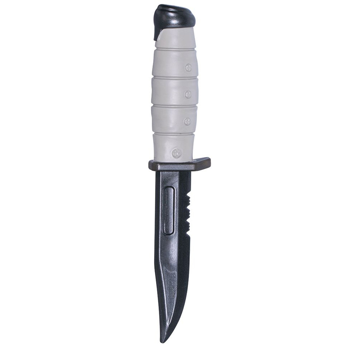 Apex Legends Bloodhound Hunting Knife - Official Replica Collectible for Cosplay, Gaming Fans & Gift - Perfect for Cosplay Events, Gaming Displays & Collector's Showcase