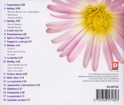 Romantic Music Playlist - Love Songs for Couples, Date Nights & Weddings | Perfect for Valentine's Day, Anniversaries & Romantic Moments