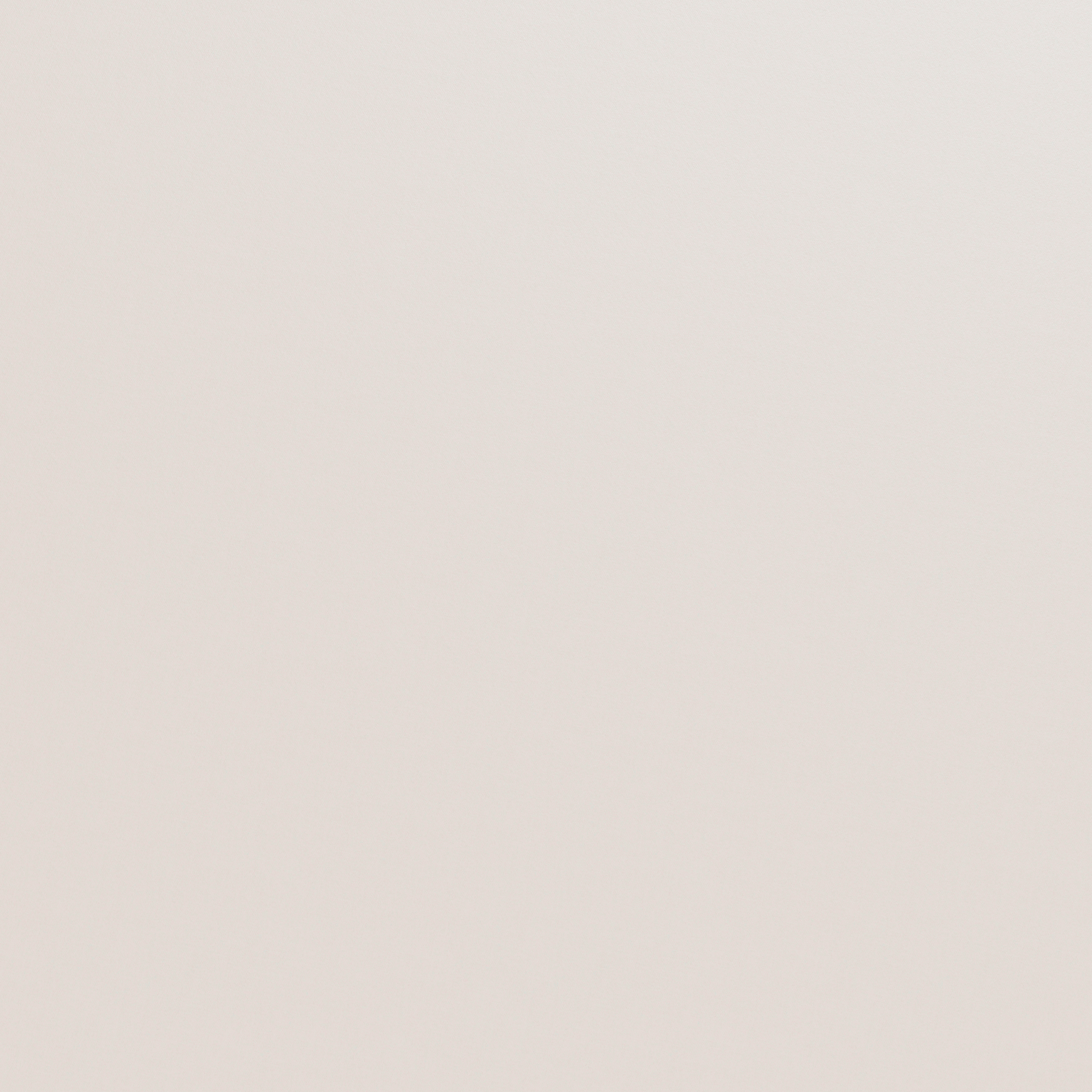 Duchess Satin Champagne Fabric Swatch - Premium Bridal & Formal Wear Material for Wedding Dresses, Evening Gowns & Special Occasions