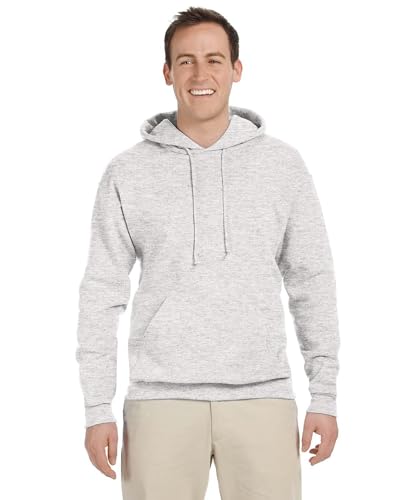 Oatmeal Heather