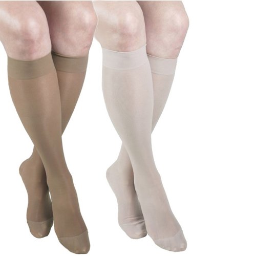 Beige/Nude