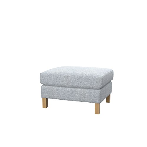 Naturel Light Grey