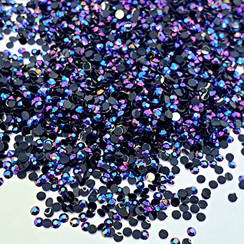 Dark Purple AB C82