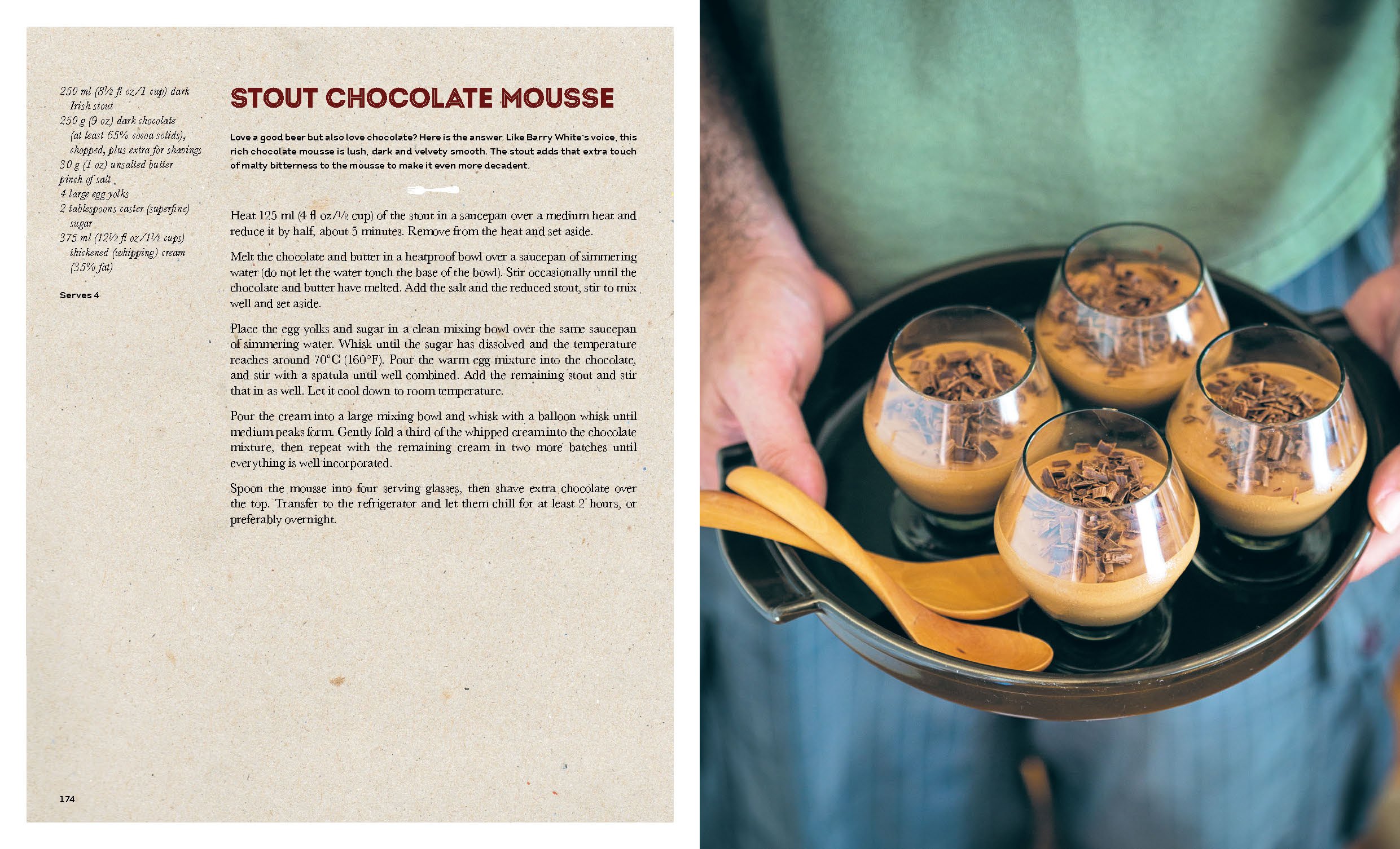 Premium Gourmet Snacks for Men - Healthy & Delicious Treats for Work, Travel, and Game Nights