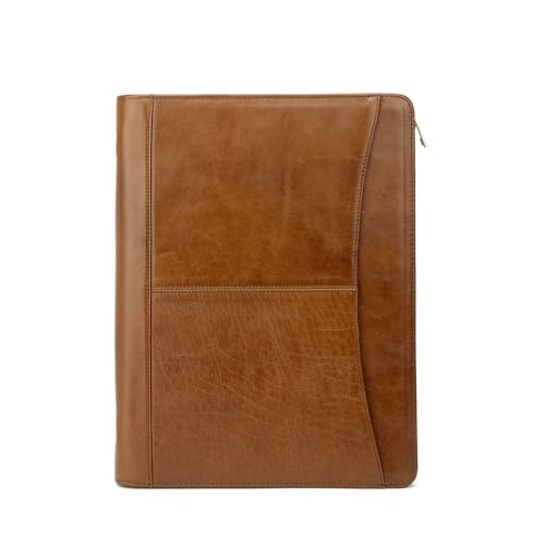 Brown (Oil Tanned)