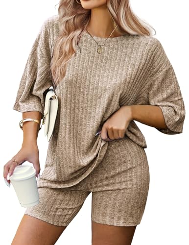 Light Khaki