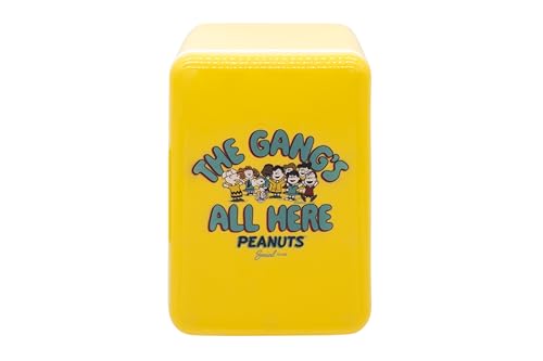 Gang