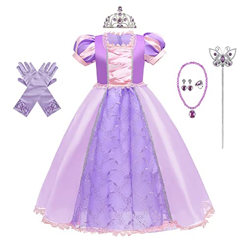 Purple 016