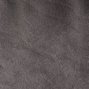 Grey Plush (Classic)