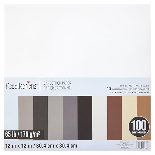 Neutral