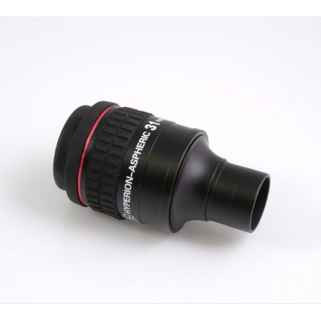 Baader Planetarium 31mm Hyperion Aspheric Modular Eyepiece for Telescopes - Premium Astronomy Accessory for Stargazing & Astrophotography